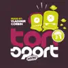 Various Artists - Tonsport Series, Vol. 1 (Mixed by Vladimir Corbin)